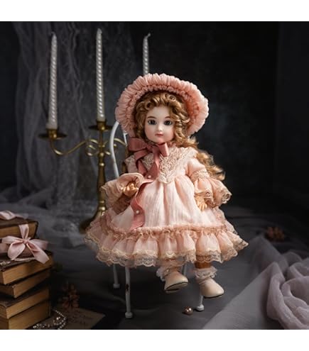 Amazon.com: Jmisa 16